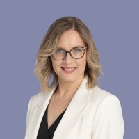 Ieva Brimeriene