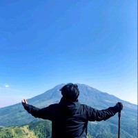 Hisyam Hafidz Alydrus