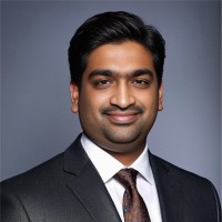 Raviraju V.