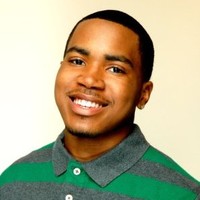 Kyle King