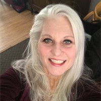 JoAnn Southern