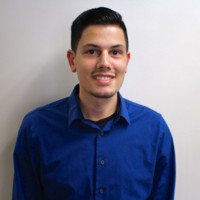 Jonathan Caligiore