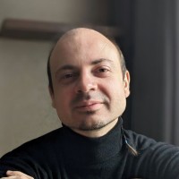 Alexandr Vasiliev