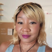 Latoya Jones