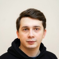 Islam Gagiev