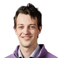 Graham Steele, Cpa, Msc.