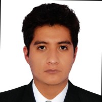 Rodrigo Sarmiento Fuentes