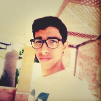 Fathi Mohammed