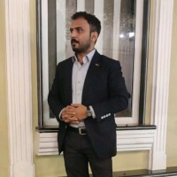 mohd nadeem