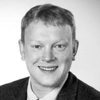 Josef Berger