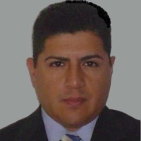 Josué Ortiz Esparza