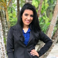 Dhebora Fonseca