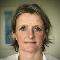 Polly Sword