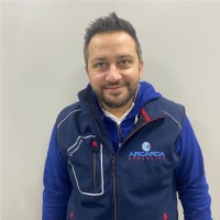 Marco Rossi