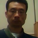 Johnny Mao