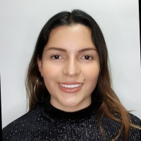 Laura Cortes