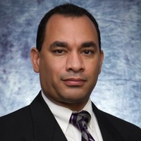 Efrain Rivera