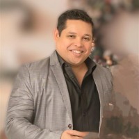 Jorge Armando Calvo Durazo