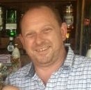 Dave Doherty