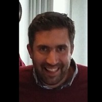Matthieu Van Breusegem