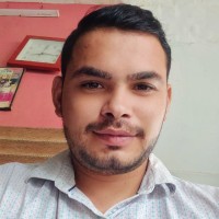 Pratik Sangwan
