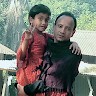 Md Muinuddin