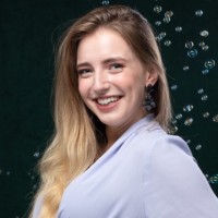 Zuzanna Niedźwiecka