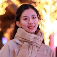 Yichen Duan