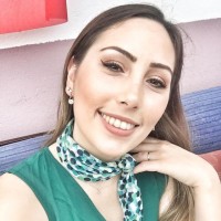 Büşra Atasoy