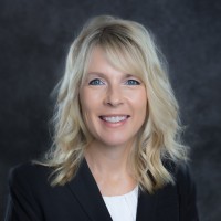 Mandy Larson