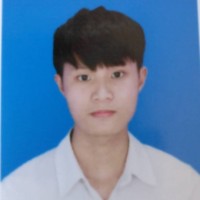 Nhật Phạm