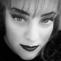 Melanie Hall
