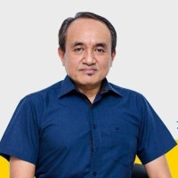 Kamarul Bahrin