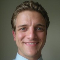 John Thomas Nelson MD