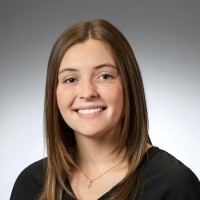 Miranda Borla [Murray]