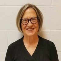 Sandi Kaiser