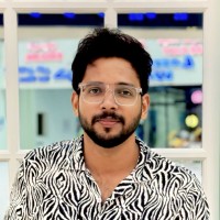 Afsal Asharaf