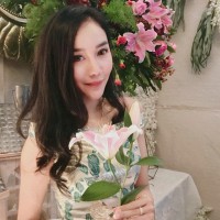 Lidiya Finda Permata Kasih
