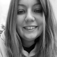 Elodie Delpech