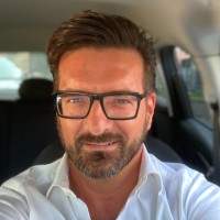 Mauro Biffi