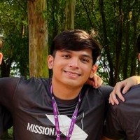 Mark Tuazon