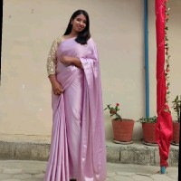 Soni Mandal