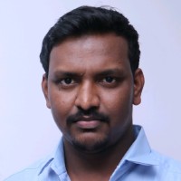 Venu Nakkala