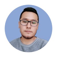 Jonatan Romario Arapa Lucio