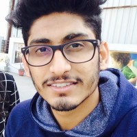 Rahul Bhayana