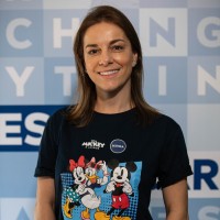 Milena Medeiros Polinesio