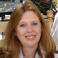 Monica Zellman
