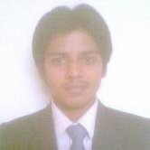 Karan Siriya