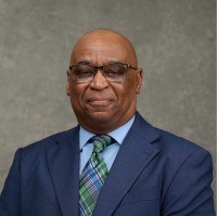Marlon Brooks