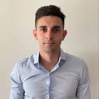Matias Grasso